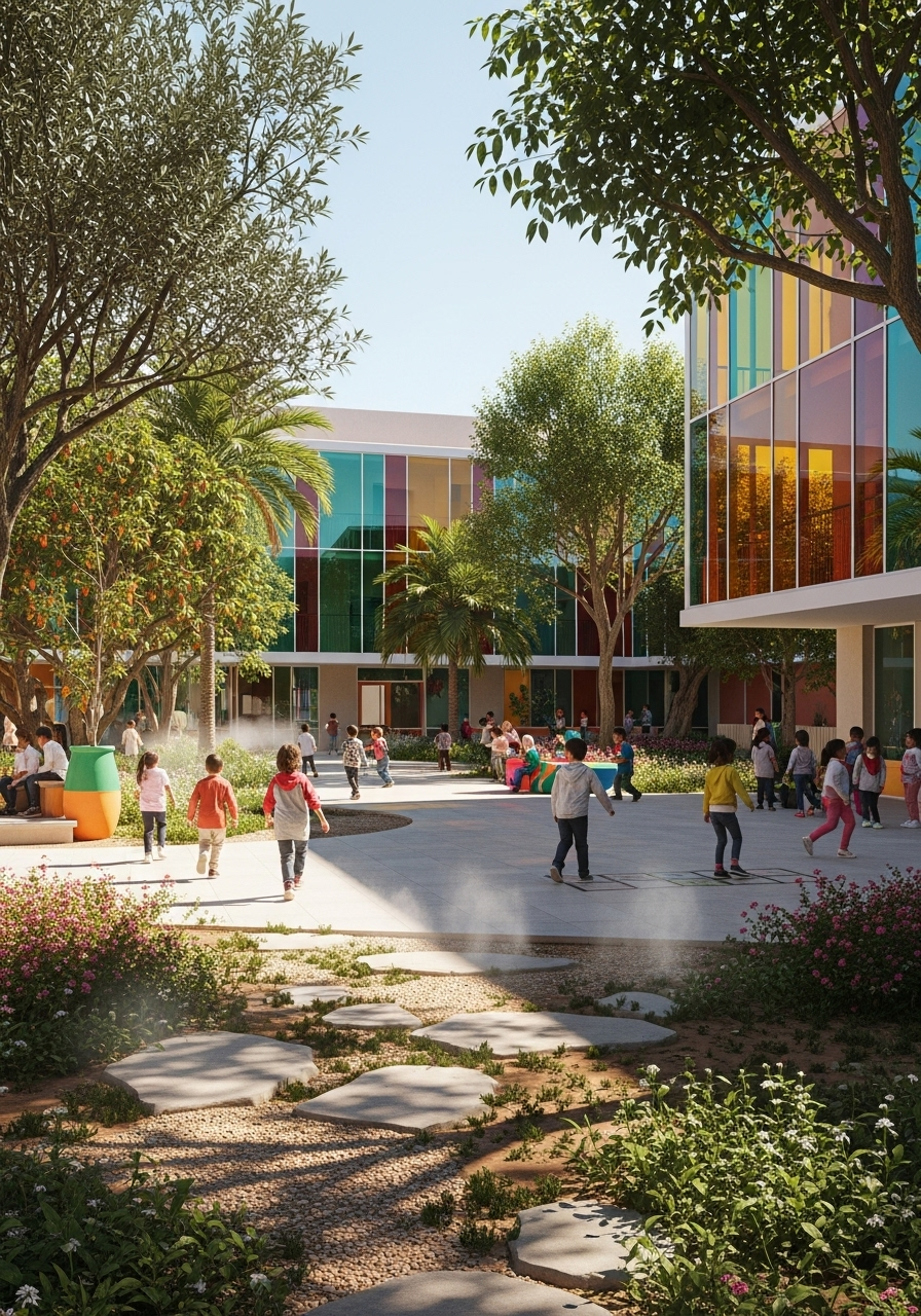 architecture-du-paysage-ecoles-maroc