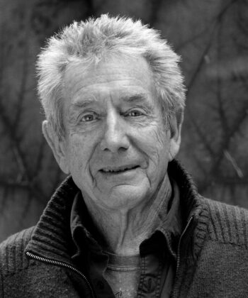 Gilles Clément jardin en mouvement