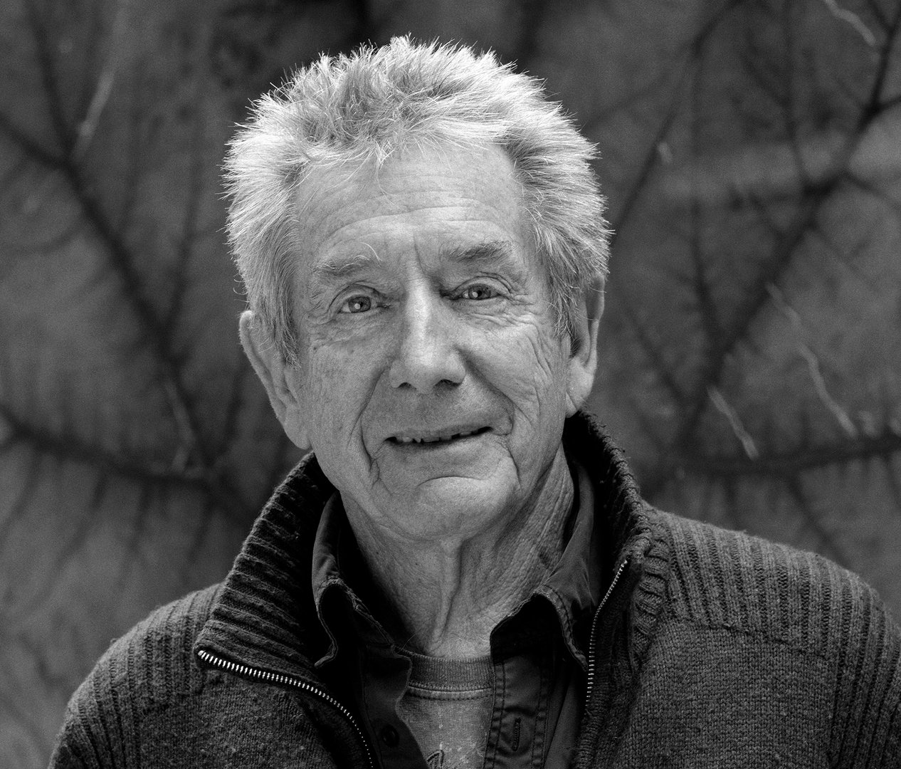Gilles Clément jardin en mouvement