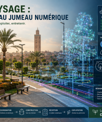 BIM Maroc